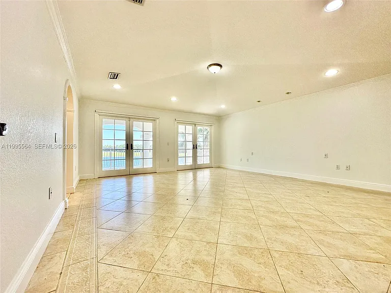 5023 NW 94th Doral Pl — Photo 40
