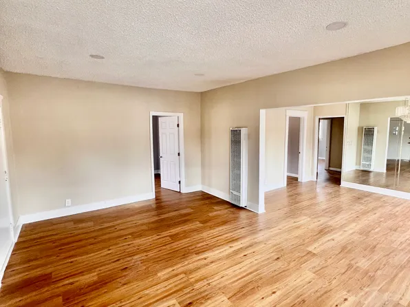 6601 Miramonte Blvd, Los Angeles, CA 90001