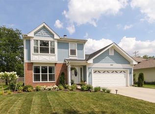 1042 Waterford Rd, Bartlett, IL 60103