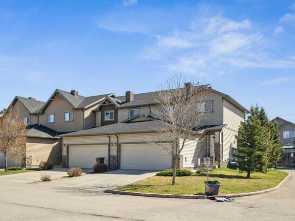 403 W Ranch Ridge Mdw, Strathmore, AB T1P 0A9