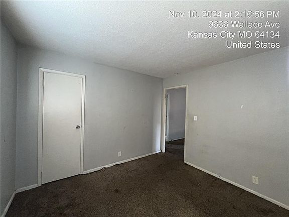 5th image of 9636 Wallace Ave