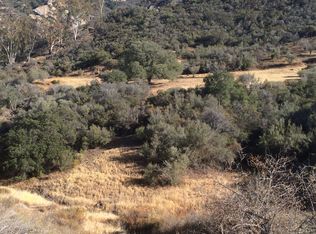 1650 Cold Canyon Rd, Calabasas, CA 91302