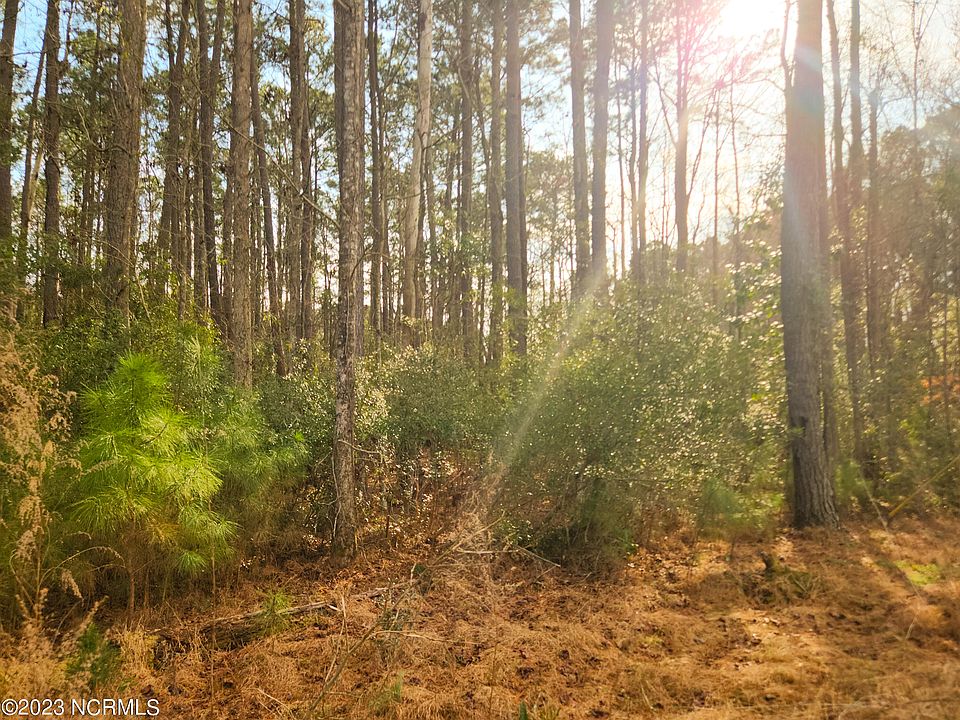 153 Oswell Brinson Rd Merritt, NC Zillow Apartments for Rent in Merritt