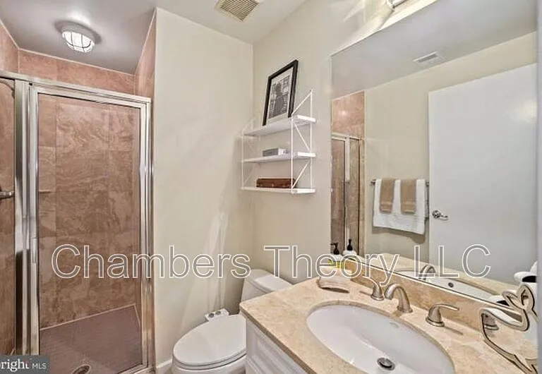 2357 Champlain St NW #102 — Photo 30