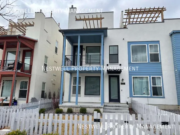 10746 S Porcini Dr, South Jordan, UT 84009