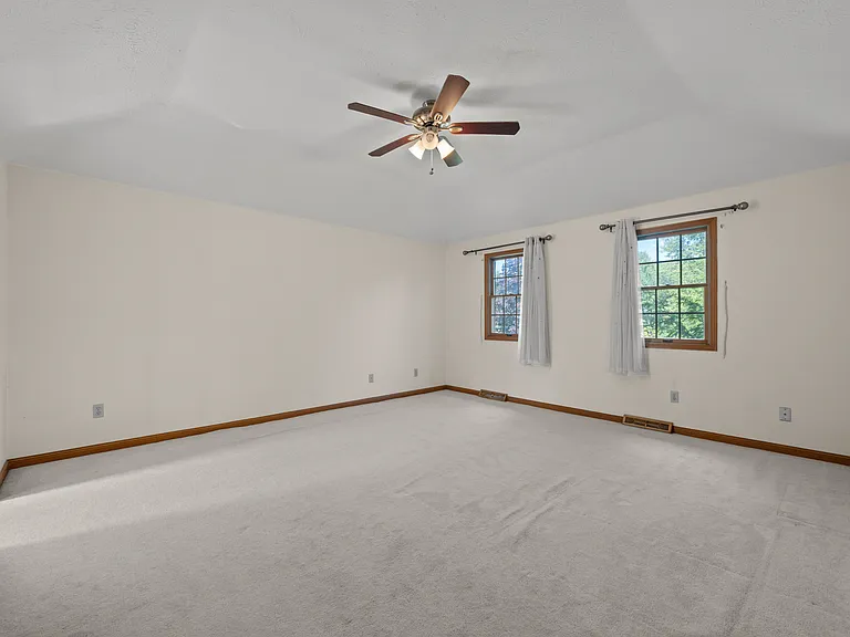 1450 Rusnak Trl — Photo 37