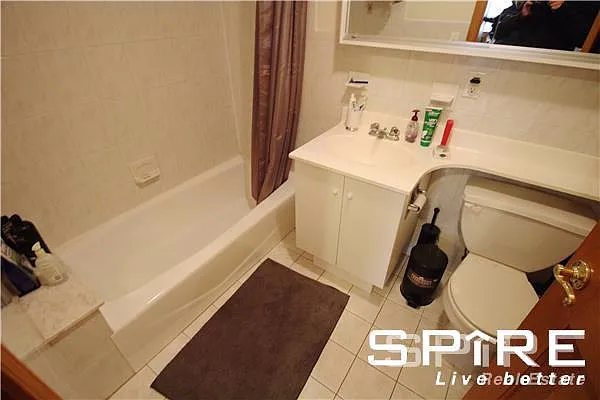 Rented by Spire Group | media 21