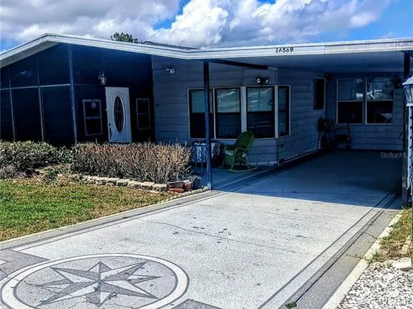 16569 SE 96th Ave, Summerfield, FL 34491