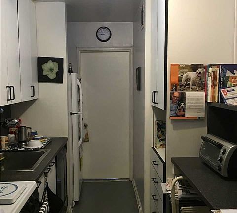 5th image of 8829 155th Ave #3