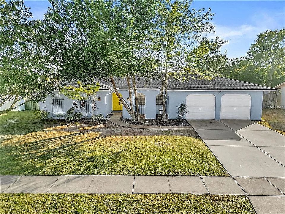 1st image of 8208 Banyan Blvd
