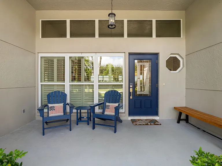 7487 Mill Pond Cir — Photo 12