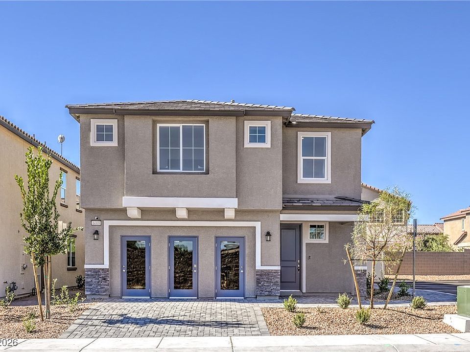 1st image of 3821 Hibiscus Haven Ave