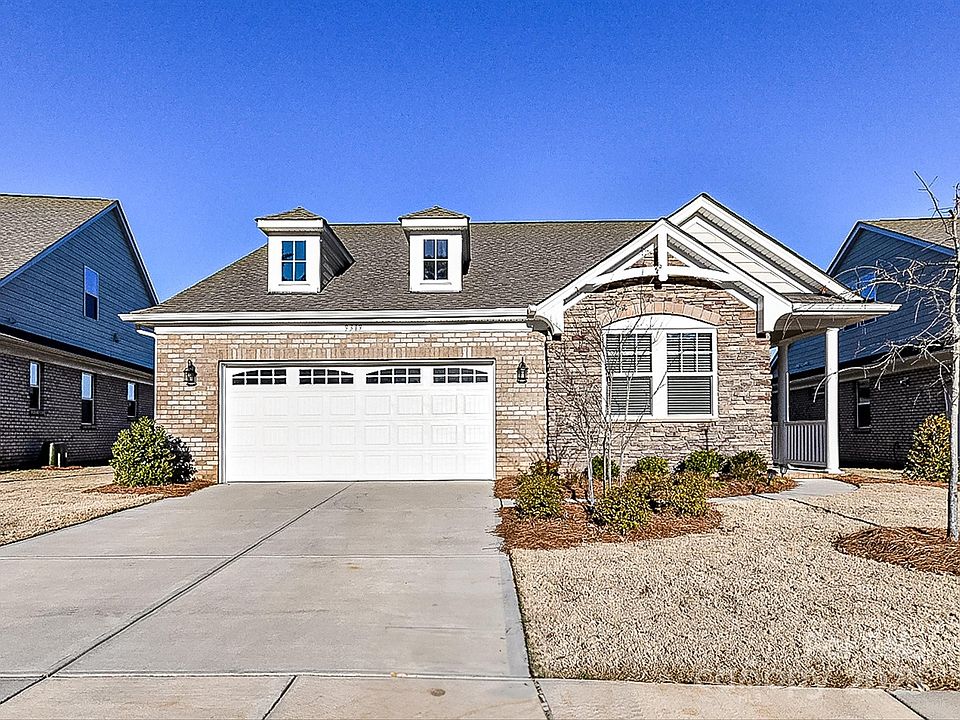 1st image of 9319 Liberty Hill Dr