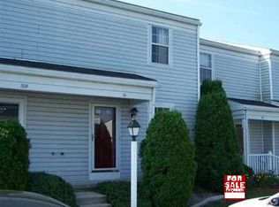 711 Old Silver Spring Rd, Mechanicsburg, PA 17055