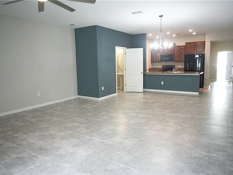 10669 Lake Montauk Dr — Photo 28