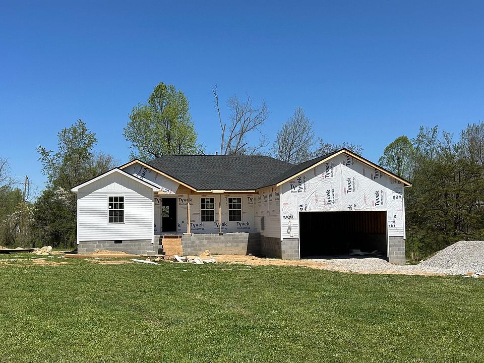 57 Pond Rd, Corbin, KY 40701 Zillow