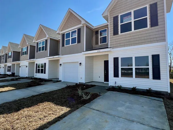 6041 Brylex Ln #4B, Pensacola, FL 32526