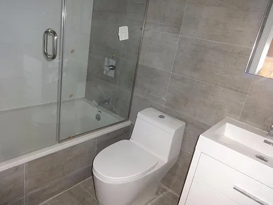 Rented by Blue Egg Realty Corp | media 26