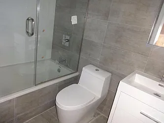 Rented by Blue Egg Realty Corp