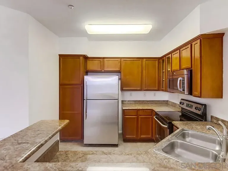 3850 Elijah Ct #931 — Photo 23