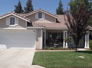 5898 W Parr Ave, Fresno, CA 93722