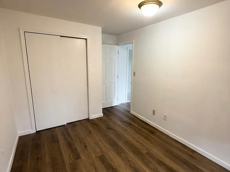 115 Northwestern Ave #115A — Photo 18