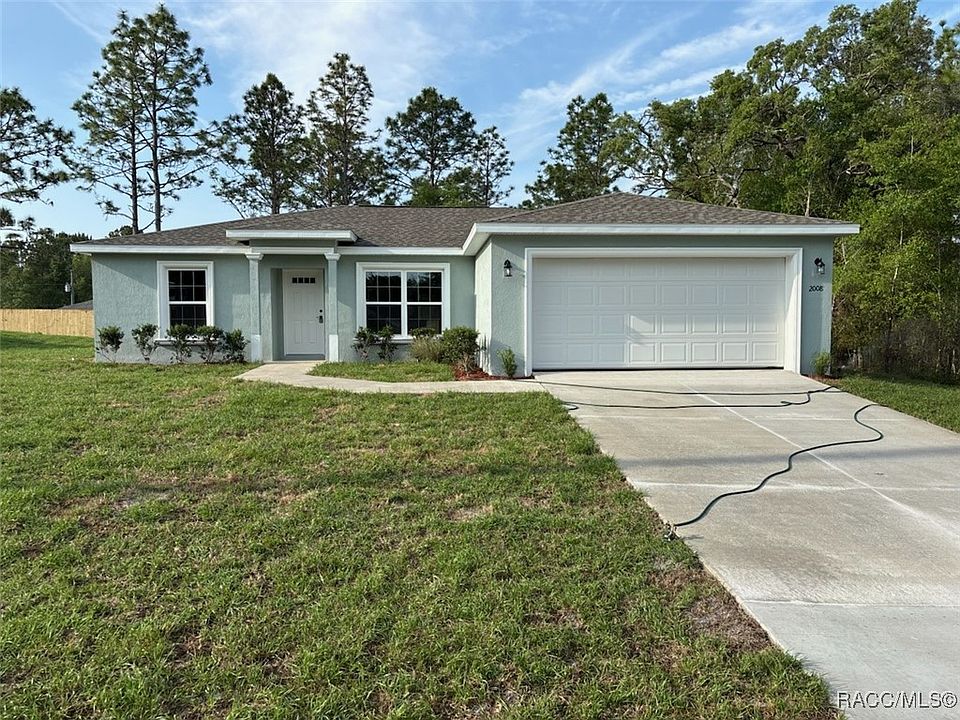 1st image of 2008 W Delmane Dr