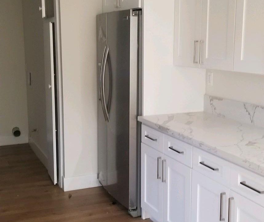 1st image of 2917 N Coolidge Ave