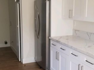 2917 N Coolidge Ave, Los Angeles, CA 90039