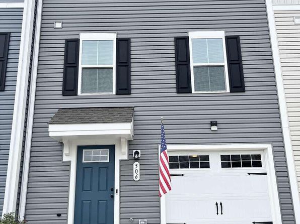 506 Cyprus Court, Forked River, NJ 08731