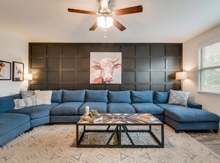 2712 Colorado Dr, Little Elm, TX 75068
