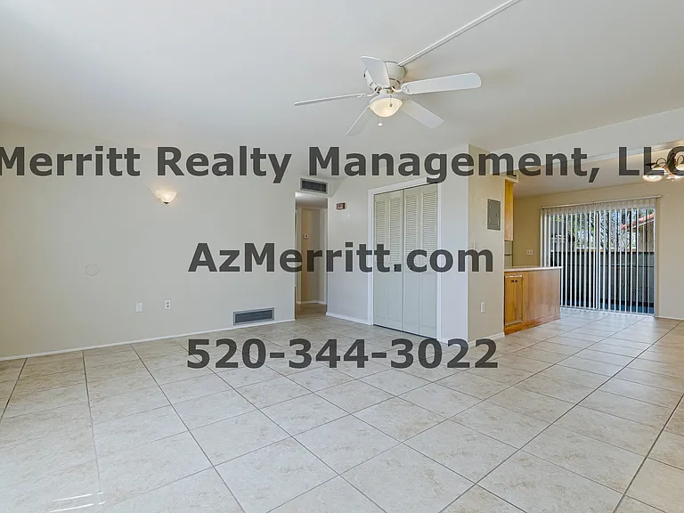 3679 E Bermuda Ave — Photo 7