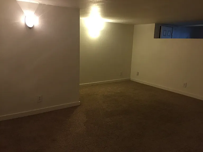 2256 Geneva St — Photo 19