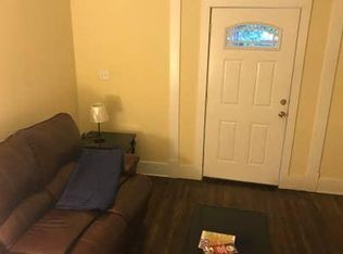 1435 N Pkwy, Memphis, TN 38112