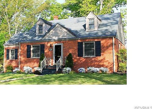 1st image of 1008 Baywood Ct