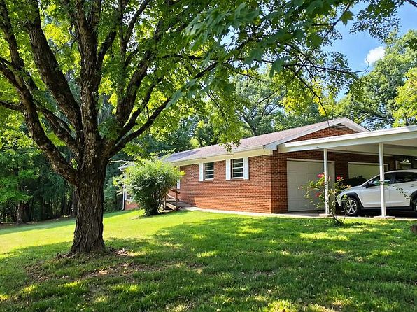 7319 Draeger Rd