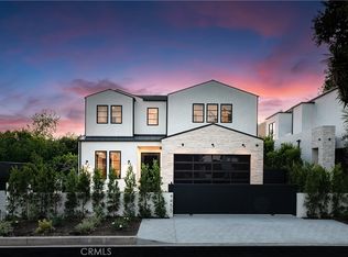 4455 Katherine Ave, Sherman Oaks, CA 91423