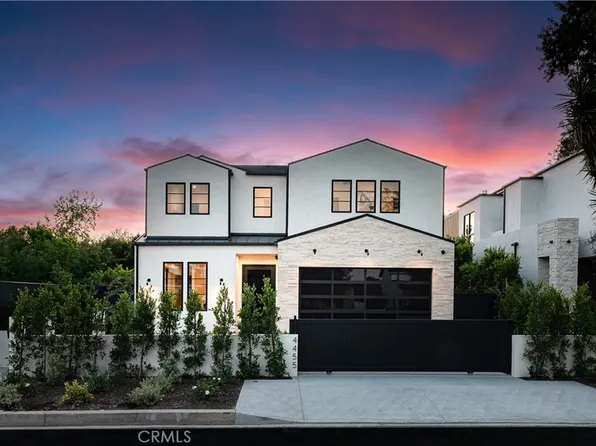 4455 Katherine Ave, Sherman Oaks, CA 91423