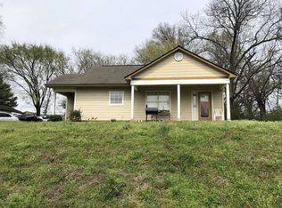 404 Southern St, Hernando, MS 38632