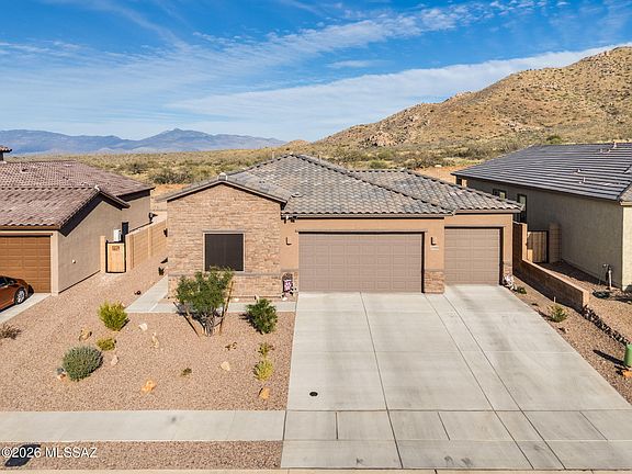 3rd image of 17593 S Ridgerunner Dr