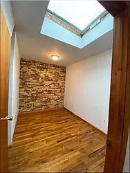 Rented by Best Apartments North Inc