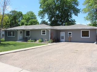 310 9th St, Windsor, CO 80550