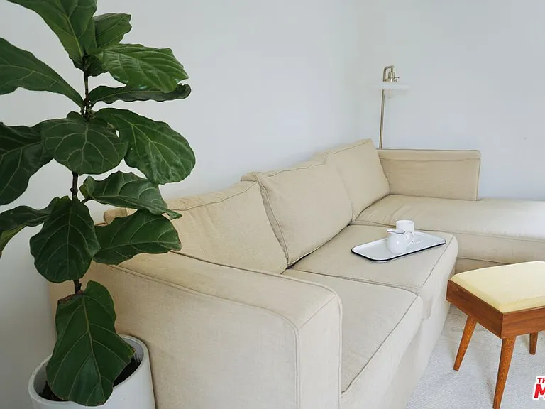 459 N Bandini St #459 — Photo 24