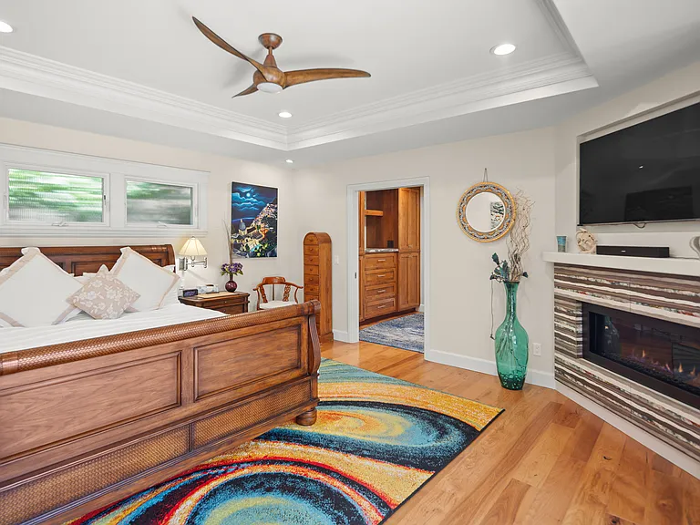 1040 Alameda Blvd — Photo 21