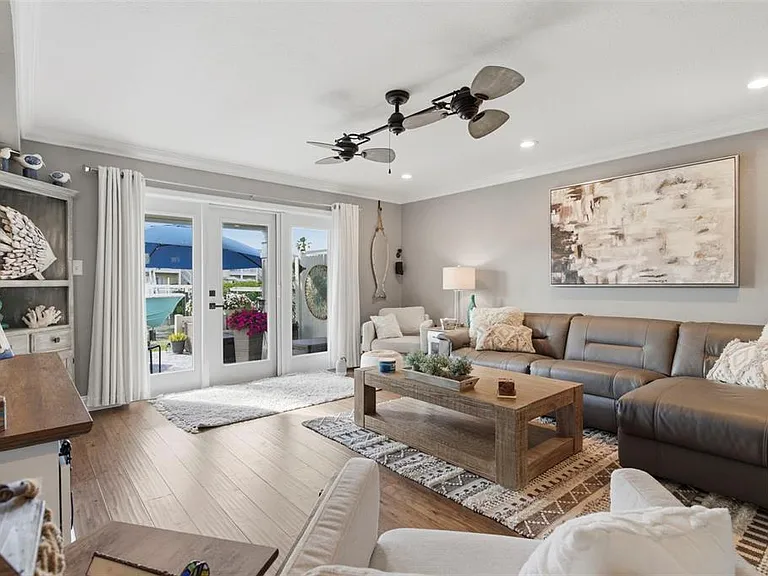 4751 Coquina Key Dr SE — Photo 15