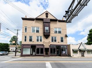 7045 Montgomery Rd, Cincinnati, OH 45236