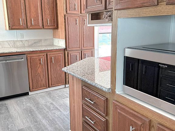 3rd image of 1001 Starkey Rd Lot 162