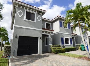 4428 SW 163rd Ct #0, Miami, FL 33185