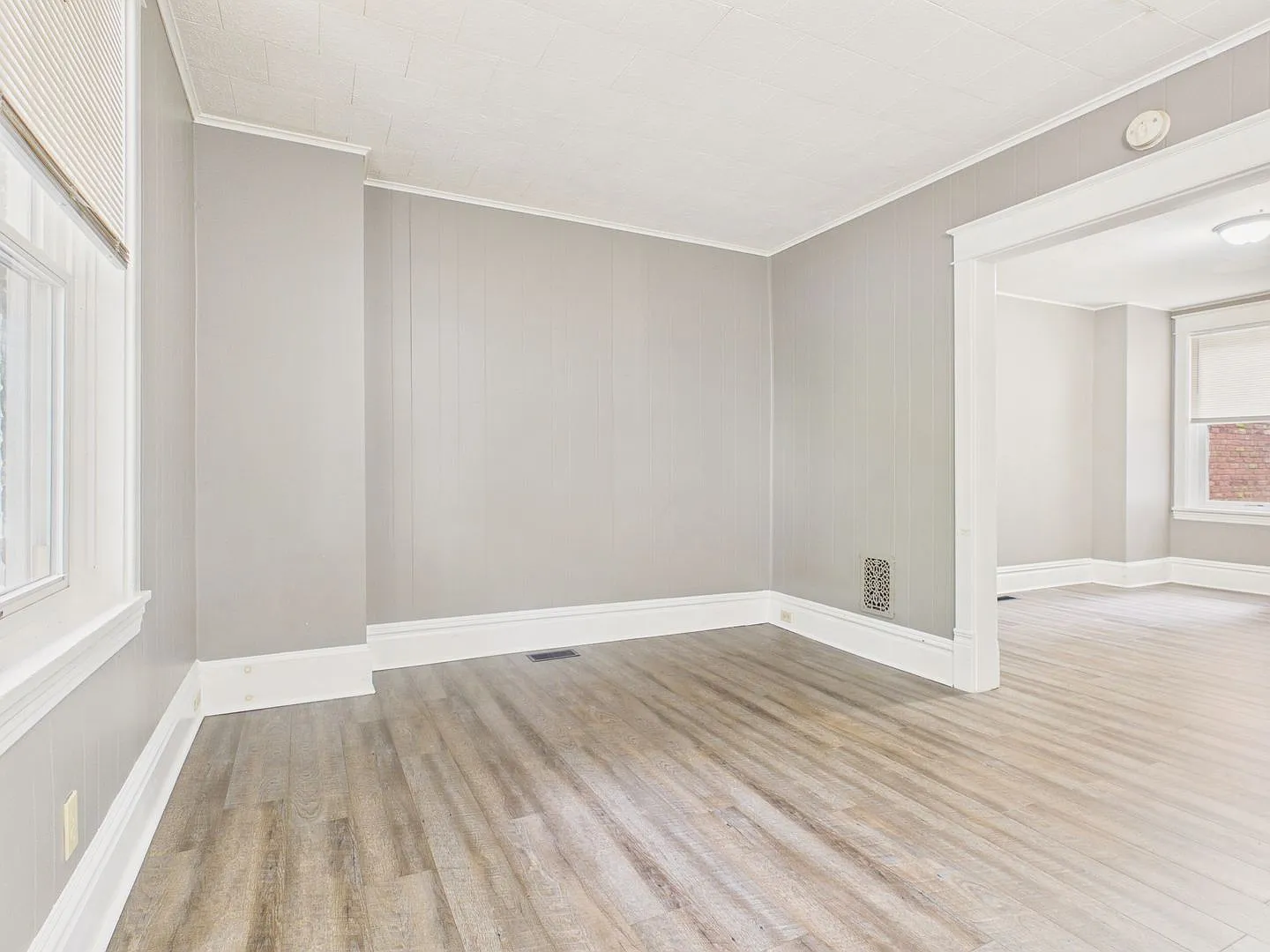 3 Bedroom Single Family Home on Boas St — Photo 3