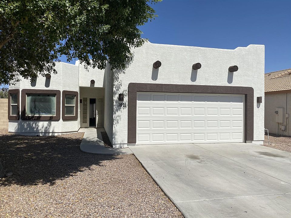 1st image of 1821 S Pino Cir